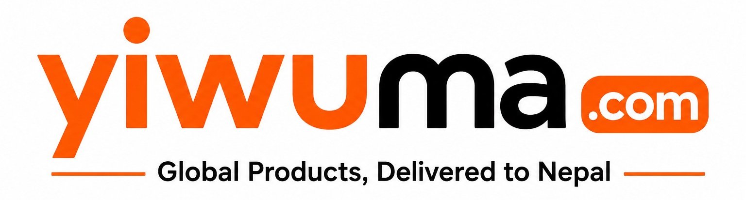 yiwuma.com