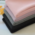Girls' Fleece-Lined Leggings